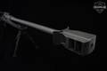 Armalite AR-50A1 .50 BMG Parkerized in Very Good Condition Image 4