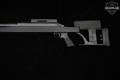 Armalite AR-50A1 .50 BMG Parkerized in Very Good Condition Image 5