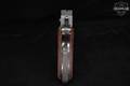 Smith & Wesson (S&W) Model 52-1 .38 Spl. Blued in Fair Condition Image 4