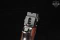 Smith & Wesson (S&W) Model 52-1 .38 Spl. Blued in Fair Condition Image 5