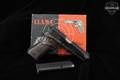 Llama Model III-A .380 ACP Blued in Good Condition Image 2