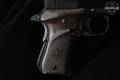 Llama Model III-A .380 ACP Blued in Good Condition Image 4