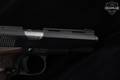 Llama Model III-A .380 ACP Blued in Good Condition Image 5