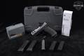 Sig Sauer P320 9mm Luger Two-Tone in Very Good Condition Image 2