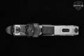Sig Sauer P320 9mm Luger Two-Tone in Very Good Condition Image 4