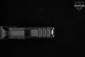 Sig Sauer P320 9mm Luger Two-Tone in Very Good Condition Image 5