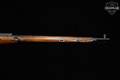 1932/49 Izhevsk Arsenal M91/30 Ministry of Defense 7.62x54R Blued in Good Condition Image 5