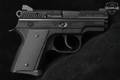 CZ CZ 2075 D Rami 9mm Luger Black in Excellent Condition Image 3
