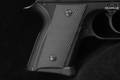 CZ CZ 2075 D Rami 9mm Luger Black in Excellent Condition Image 4