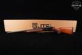 JTS Lonestrike SS410 .410 Bore Blued & Hardwood in Excellent Condition Image 2