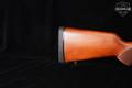 JTS Lonestrike SS410 .410 Bore Blued & Hardwood in Excellent Condition Image 4