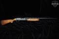 Remington Model 870 Express Magnum 12 Gauge Matte Blue in Very Good Condition Image 2