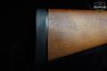 Remington Model 870 Express Magnum 12 Gauge Matte Blue in Very Good Condition Image 3
