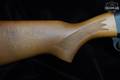 Remington Model 870 Express Magnum 12 Gauge Matte Blue in Very Good Condition Image 4