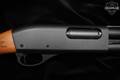 Remington Model 870 Express Magnum 12 Gauge Matte Blue in Very Good Condition Image 5