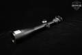 Swarovski Optik Z6i 3-18x50P in Very Good Condition Image 2