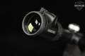 Swarovski Optik Z6i 3-18x50P in Very Good Condition Image 3