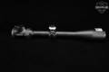 Swarovski Optik Z6i 3-18x50P in Very Good Condition Image 4