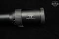 Swarovski Optik Z6i 3-18x50P in Very Good Condition Image 5