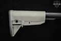 Anderson AM-15 5.56mm NATO Black & Green in Very Good Condition Image 4