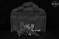 Walther Modell PPK/S .380 ACP Blued in Good Condition Image 2