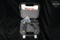 Glock 44 .22 LR Hybird steel/polymer in Very Good Condition Image 2