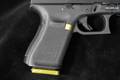 Glock 44 .22 LR Hybird steel/polymer in Very Good Condition Image 3