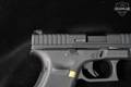 Glock 44 .22 LR Hybird steel/polymer in Very Good Condition Image 4