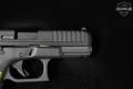 Glock 44 .22 LR Hybird steel/polymer in Very Good Condition Image 5