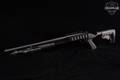 Mossberg 590 Tactical 12 Gauge Black in Good Condition Image 2