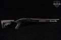 Mossberg 590 Tactical 12 Gauge Black in Good Condition Image 3