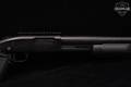 Mossberg 590 Tactical 12 Gauge Black in Good Condition Image 5