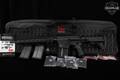 2022 Heckler & Koch (H&K, HK) MR762A1 7.62mm NATO (7.62x51) Black Anodized in Excellent Condition Image 2