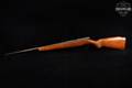 Mossberg Model 283TB New Haven .410 Bore Blued & Hardwood in Good Condition Image 2