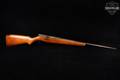 Mossberg Model 283TB New Haven .410 Bore Blued & Hardwood in Good Condition Image 3