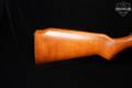 Mossberg Model 283TB New Haven .410 Bore Blued & Hardwood in Good Condition Image 4
