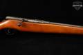 Mossberg Model 283TB New Haven .410 Bore Blued & Hardwood in Good Condition Image 5