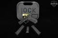 Glock 45 Crossover 9mm Luger Black in Excellent Condition Image 2