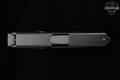 Glock 45 Crossover 9mm Luger Black in Excellent Condition Image 4