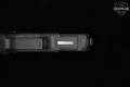 Glock 45 Crossover 9mm Luger Black in Excellent Condition Image 5