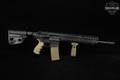 Sig Sauer MCX Patrol 5.56mm NATO Black in Very Good Condition Image 3