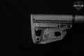 Sig Sauer MCX Patrol 5.56mm NATO Black in Very Good Condition Image 4
