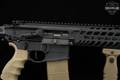 Sig Sauer MCX Patrol 5.56mm NATO Black in Very Good Condition Image 5