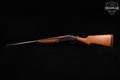 Excel Champion Single Barrel Excel (Montgomery Ward) 12 Gauge Hardwood in Fair Condition Image 2