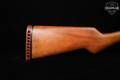 Excel Champion Single Barrel Excel (Montgomery Ward) 12 Gauge Hardwood in Fair Condition Image 4