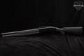 Mossberg 930 Tactical 12 Gauge Matte Blue in Very Good Condition Image 2