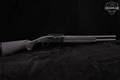 Mossberg 930 Tactical 12 Gauge Matte Blue in Very Good Condition Image 3