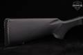 Mossberg 930 Tactical 12 Gauge Matte Blue in Very Good Condition Image 4