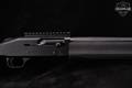 Mossberg 930 Tactical 12 Gauge Matte Blue in Very Good Condition Image 5