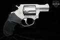Taurus 605 .357 Mag. Matte Stainless in Excellent Condition Image 2